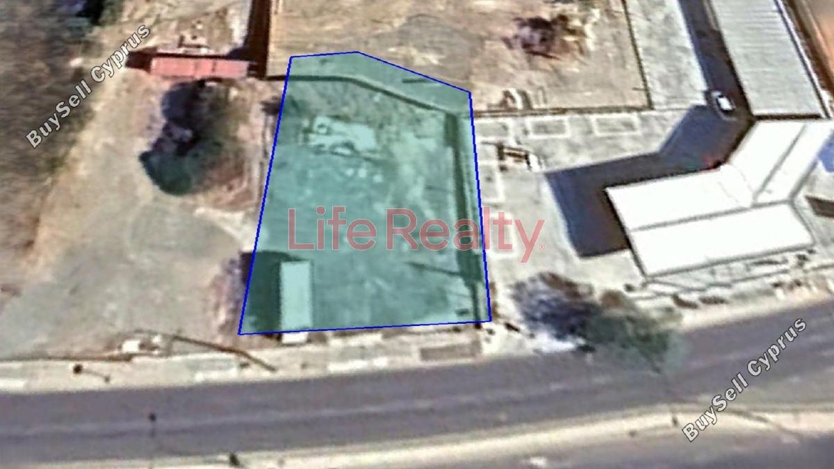 plot for sale ekali limassol 1609013 image 16940460