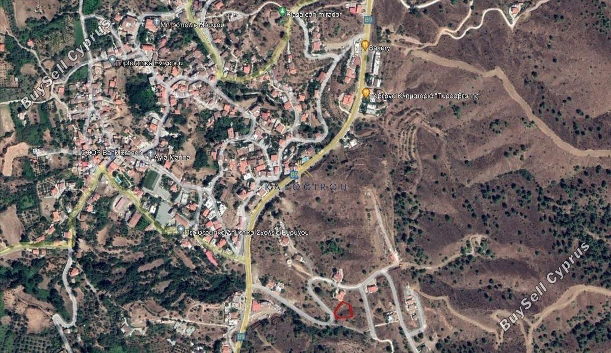 plot for sale evrychou nicosia 1195013 image 5574257