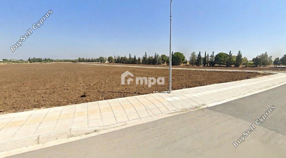 plot for sale geri nicosia 8869013 image 17189707