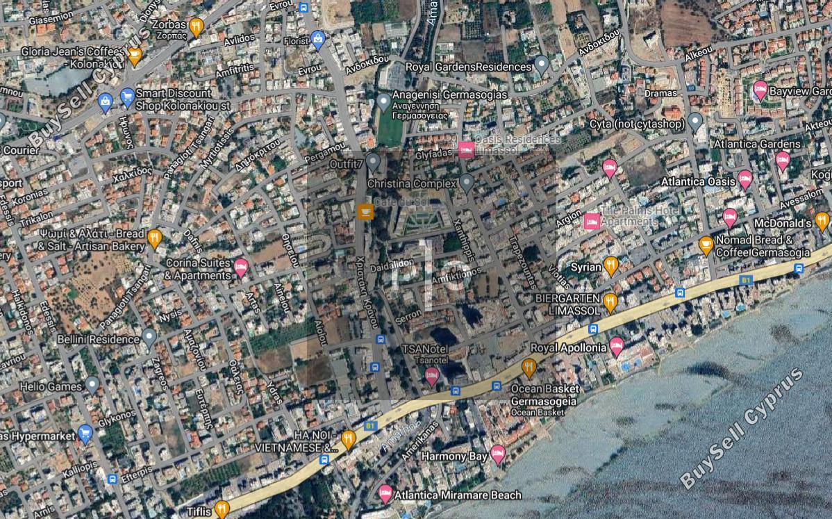 plot for sale germasogeia limassol 8084013 image 15149471