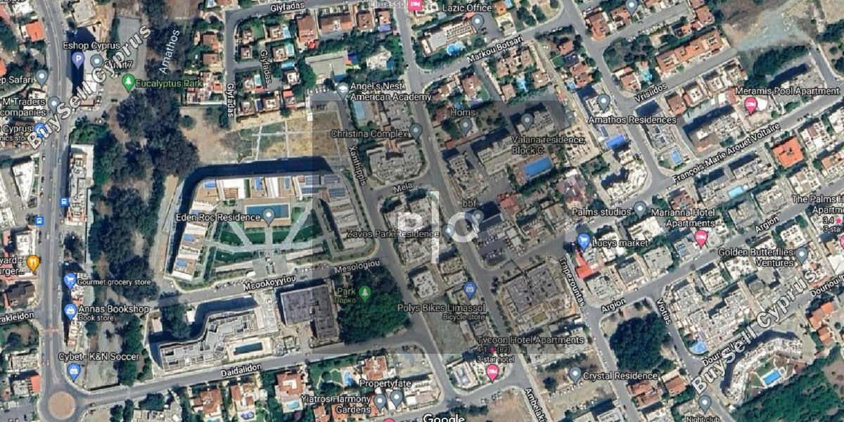 plot for sale germasogeia limassol 8084013 image 15149475