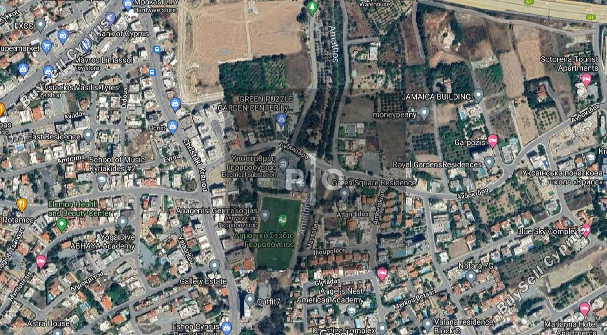 plot for sale germasogeia limassol 8084013 image 15149478