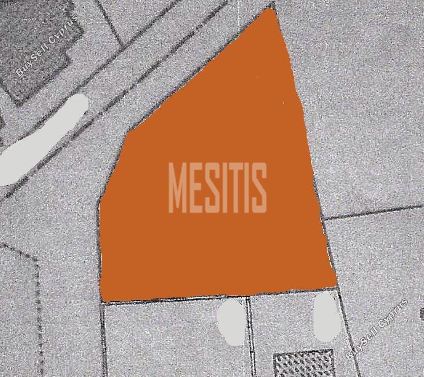 plot for sale kaimakli nicosia 977013 image 13076171