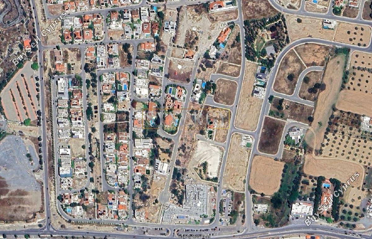 plot for sale makedonitissa nicosia 1901013 image 7260239