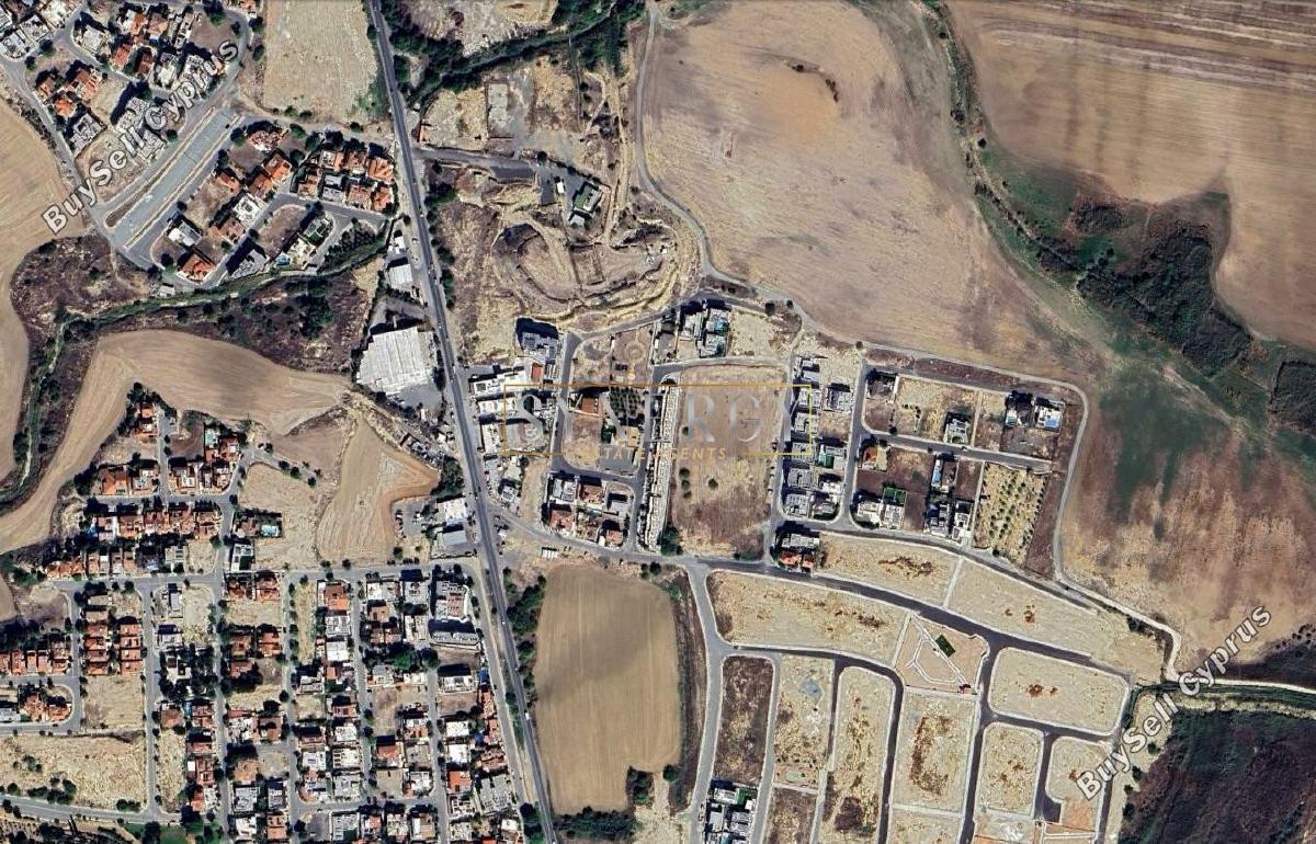 plot for sale pallouriotissa nicosia 1778013 image 6965871