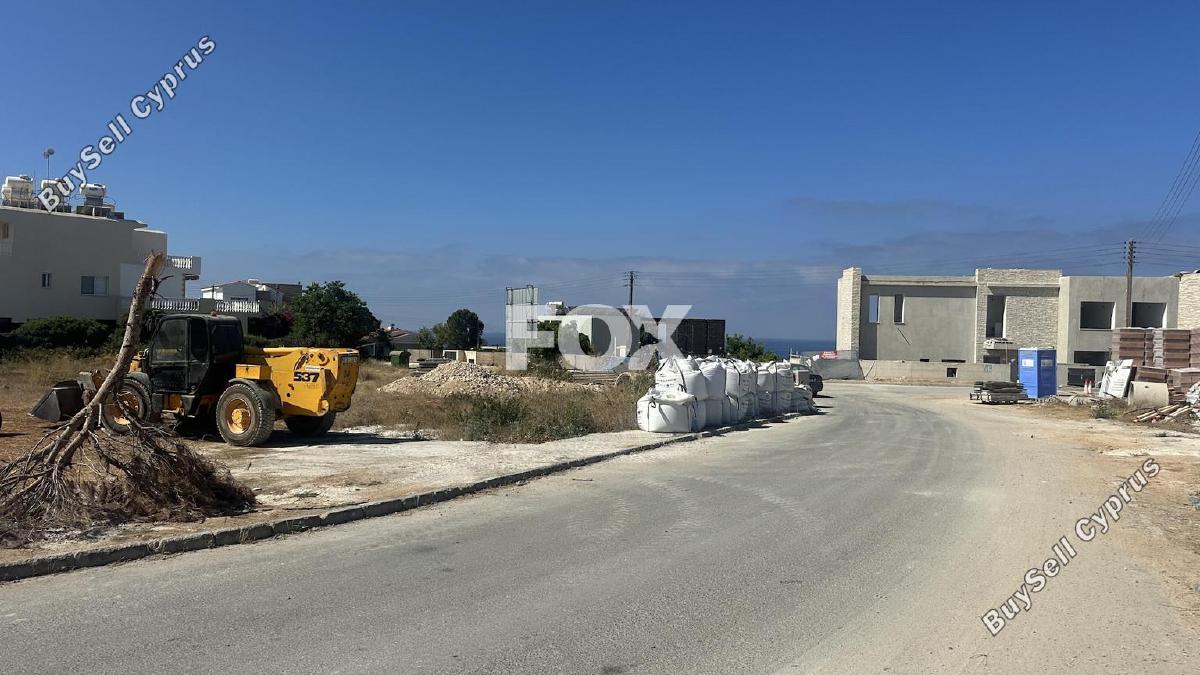 plot for sale peyia paphos 8926013 image 17601616