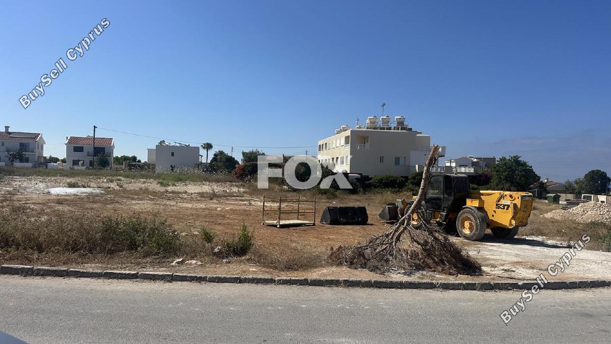 plot for sale peyia paphos 8926013 image 17601618