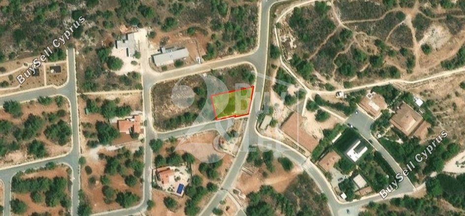 plot off market souni zanakia limassol 1458013 image 5117241