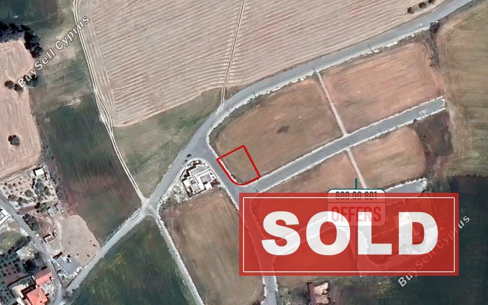 plot sold alaminos larnaca 831013 image 1848446