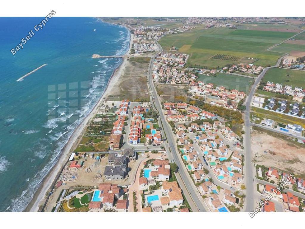 studio mixed use project for sale chrysopolitissa larnaca 7873013 image 11388538