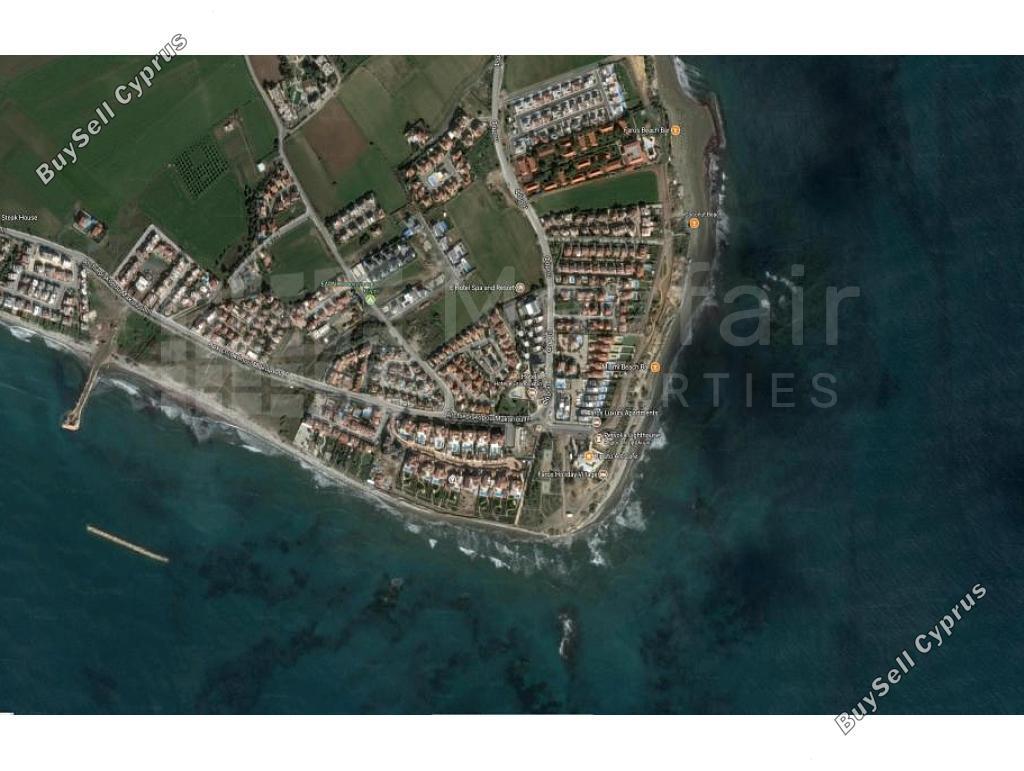 studio mixed use project for sale chrysopolitissa larnaca 7873013 image 11388539
