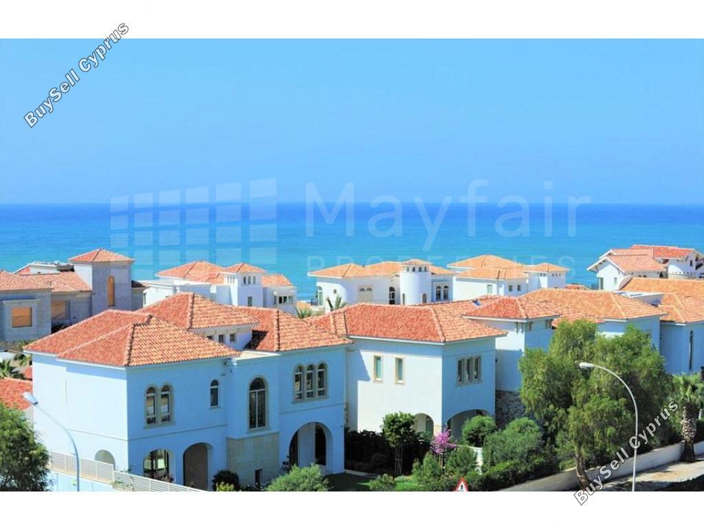studio mixed use project for sale chrysopolitissa larnaca 7873013 image 11388540