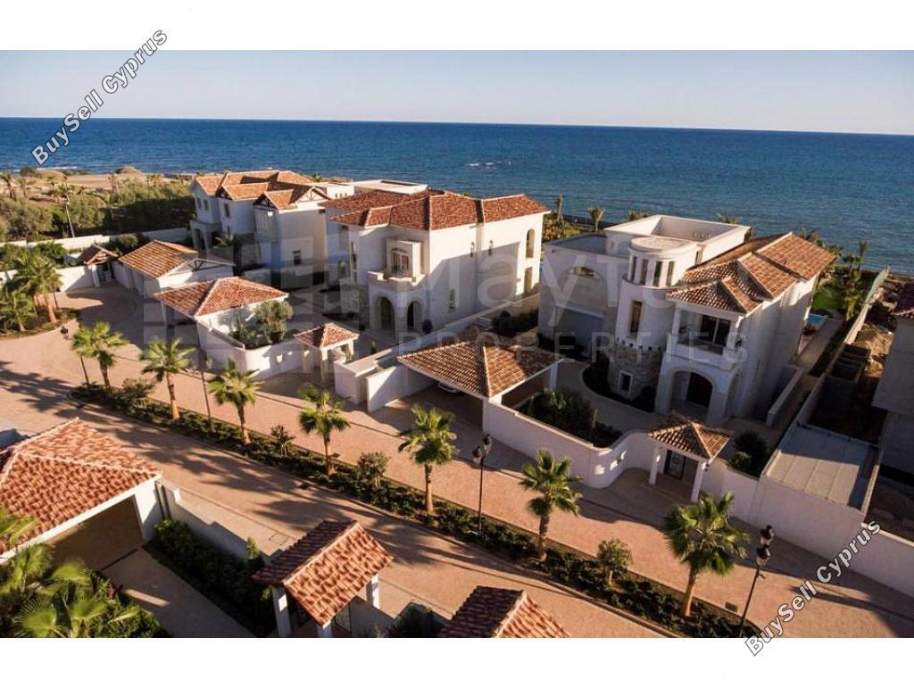 studio mixed use project for sale chrysopolitissa larnaca 7873013 image 11388541
