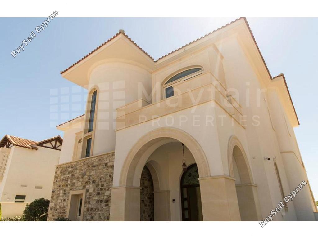 studio mixed use project for sale chrysopolitissa larnaca 7873013 image 11388542