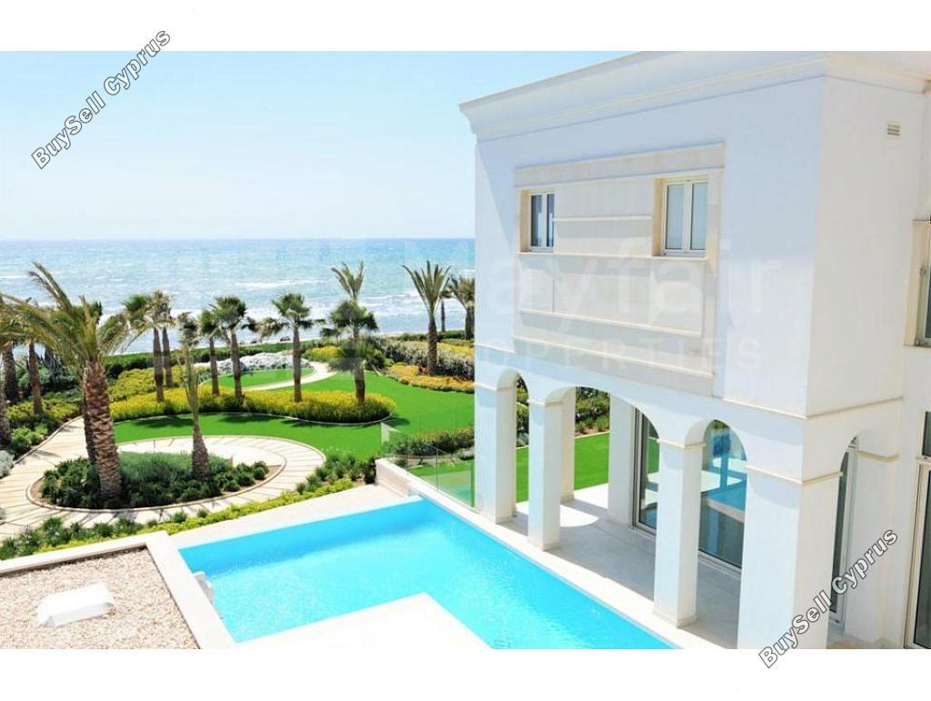 studio mixed use project for sale chrysopolitissa larnaca 7873013 image 11388543