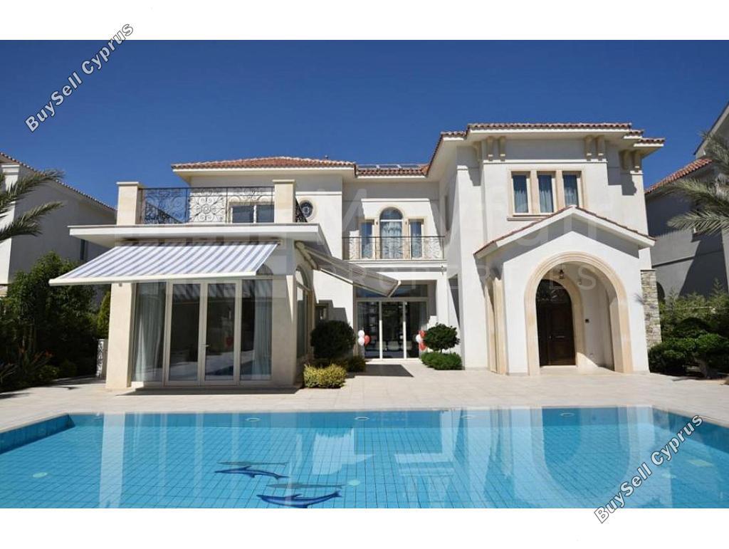 studio mixed use project for sale chrysopolitissa larnaca 7873013 image 11388545