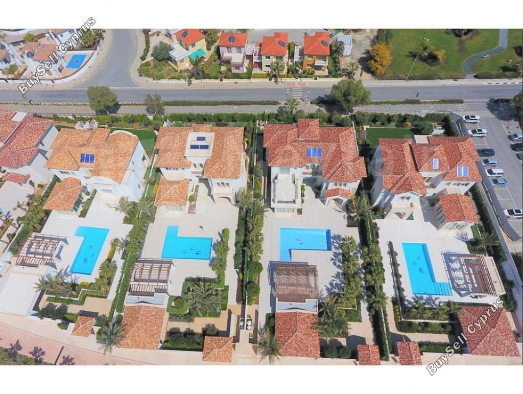 studio mixed use project for sale chrysopolitissa larnaca 7873013 image 11388548