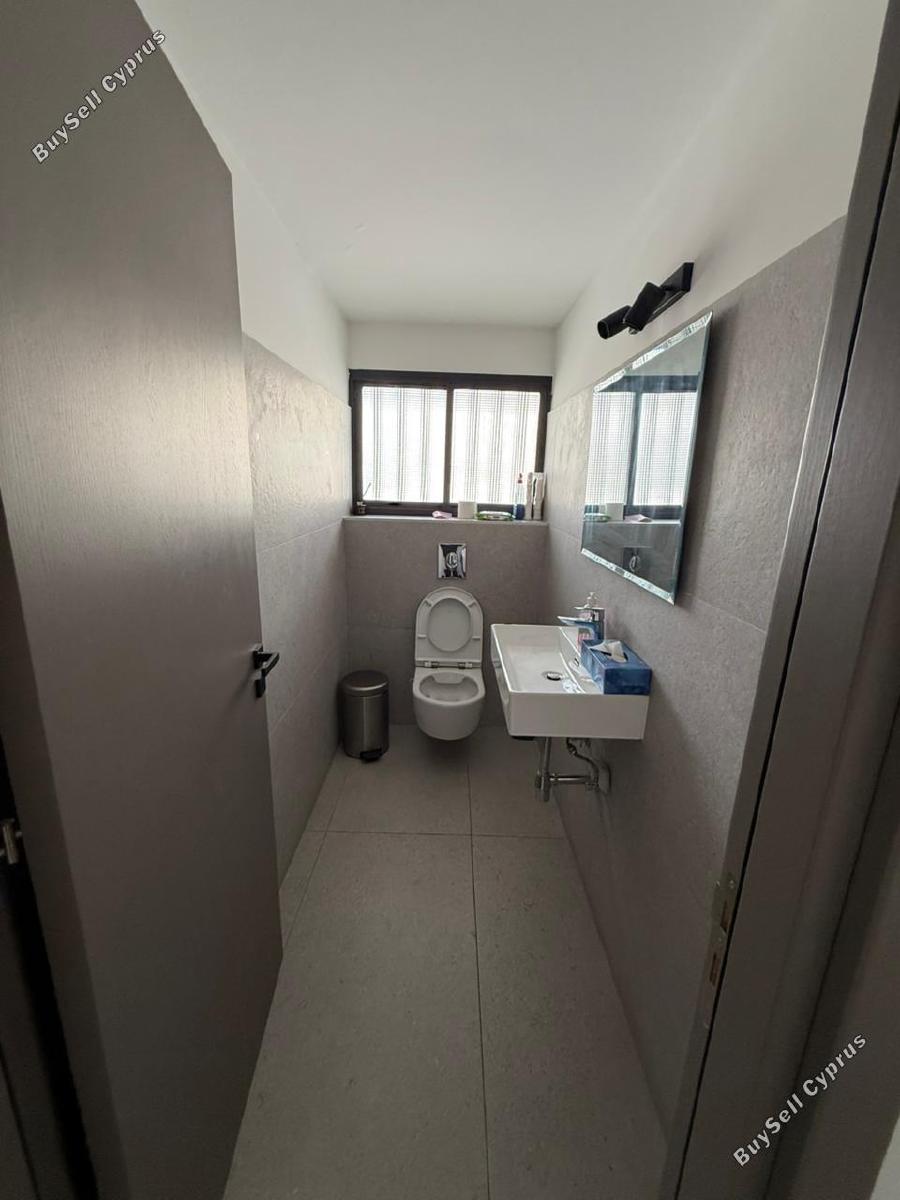 studio office for rent limassol municipality limassol 8699013 image 16211390