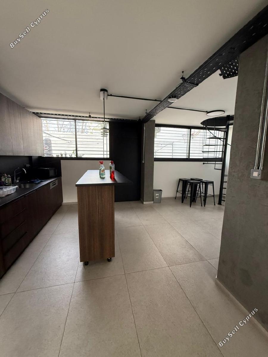 studio office for rent limassol municipality limassol 8699013 image 16211393