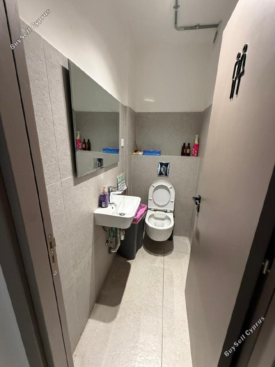 studio office for rent limassol municipality limassol 8699013 image 16211399