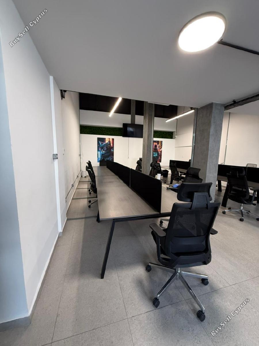 studio office for rent limassol municipality limassol 8699013 image 16211401