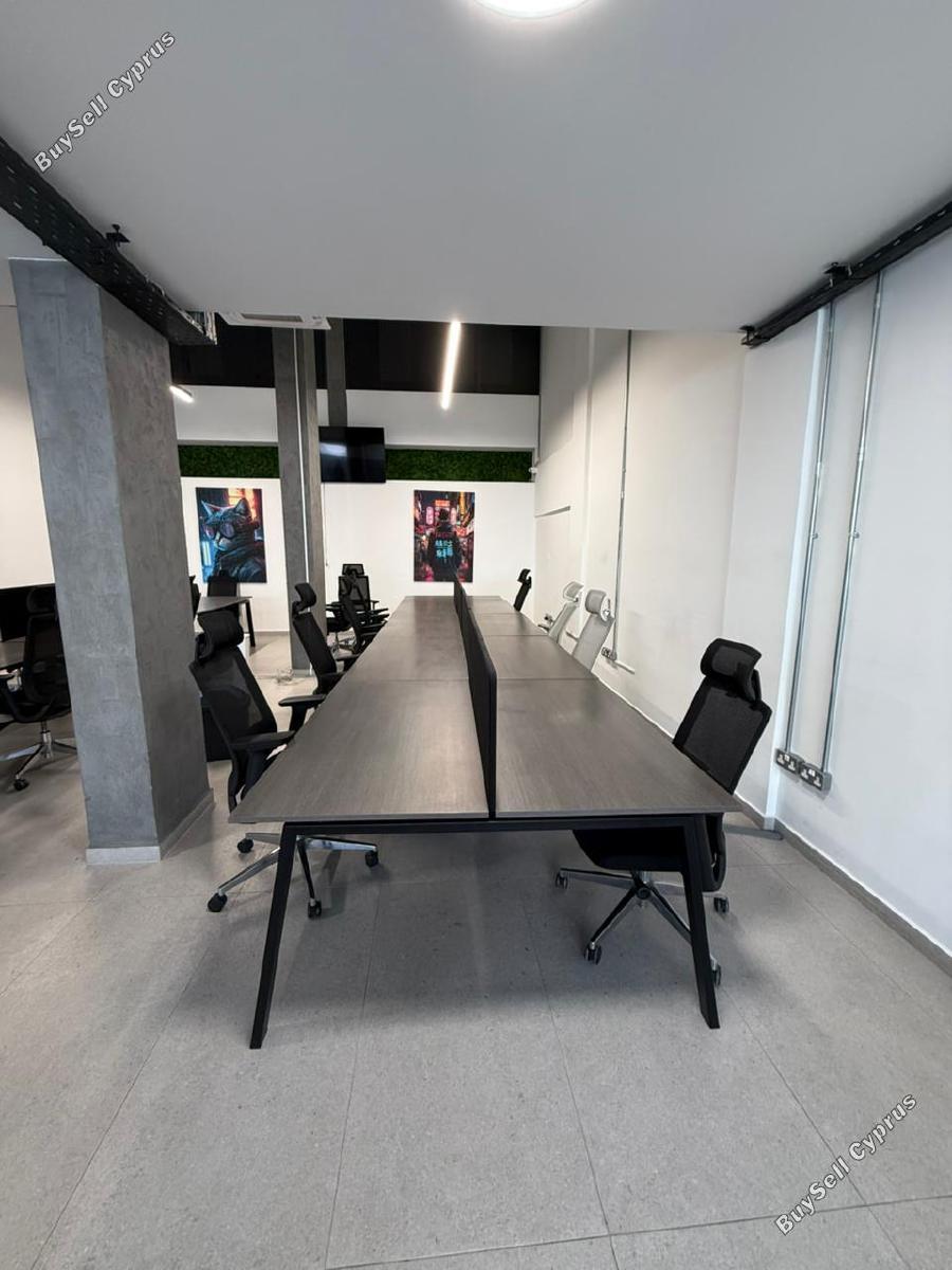studio office for rent limassol municipality limassol 8699013 image 16211404