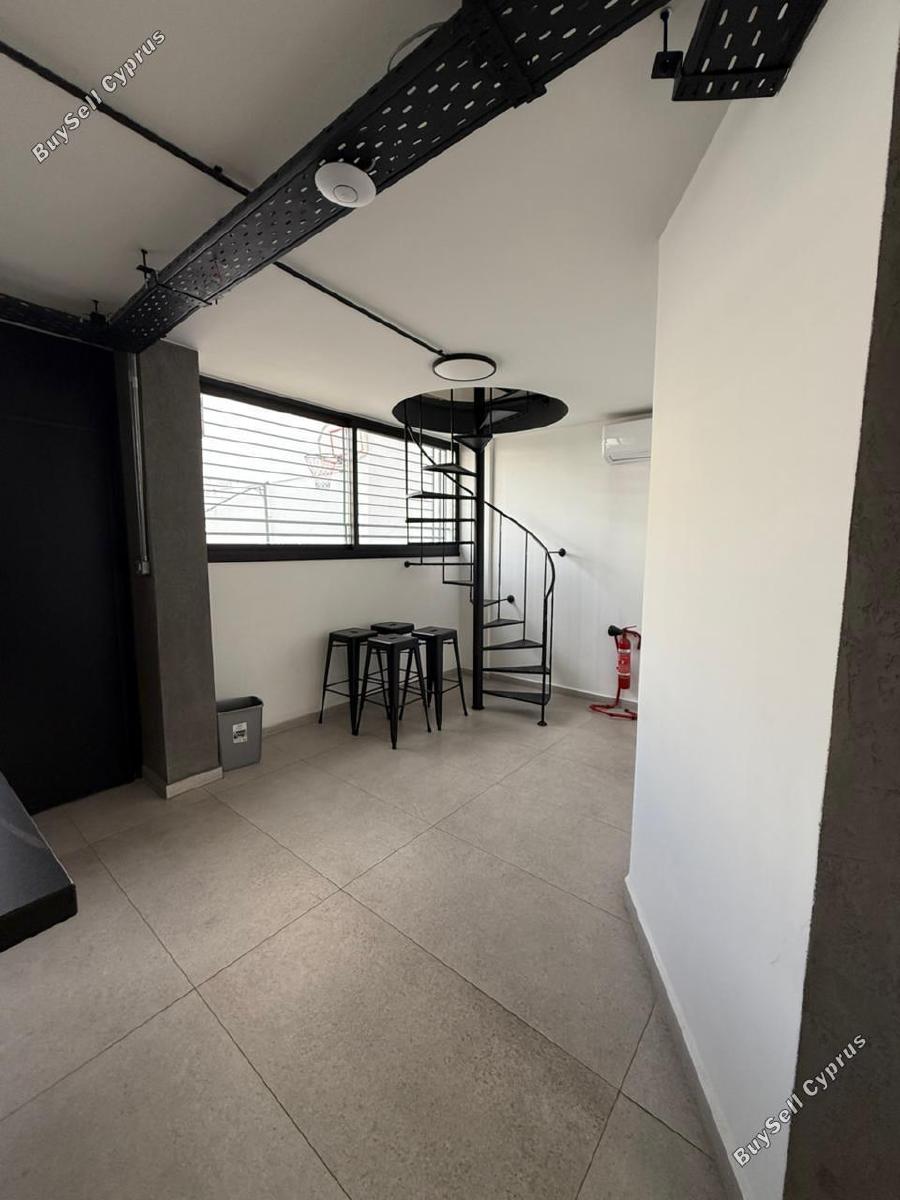 studio office for rent limassol municipality limassol 8699013 image 16934203