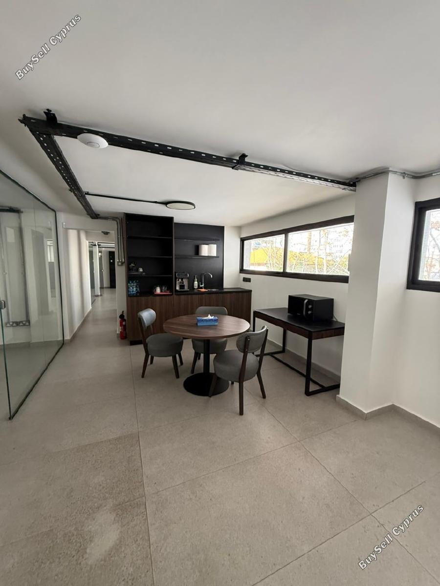 studio office for rent limassol municipality limassol 8699013 image 16934204