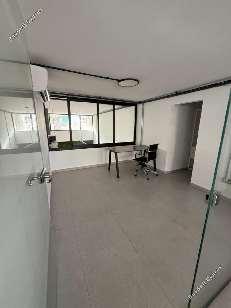 studio office for rent limassol municipality limassol 8699013 image 16934206