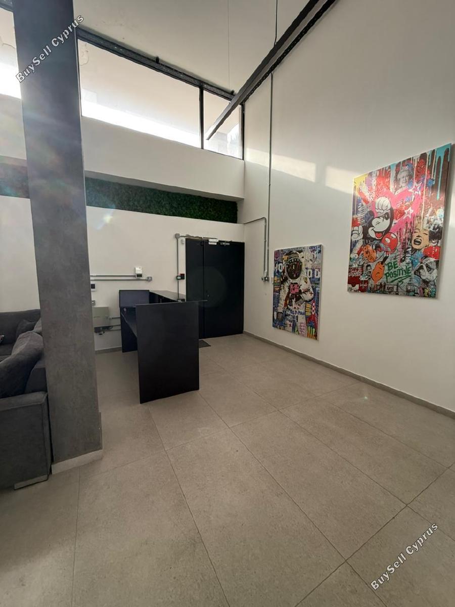 studio office for rent limassol municipality limassol 8699013 image 16934208