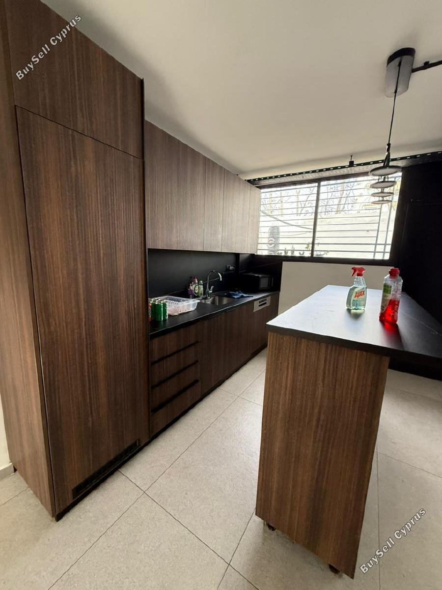 studio office for rent limassol municipality limassol 8699013 image 16934209