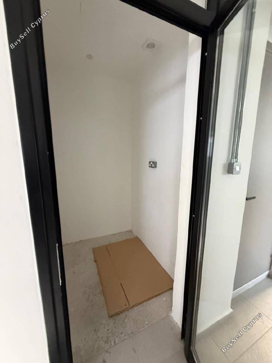 studio office for rent limassol municipality limassol 8699013 image 16934211