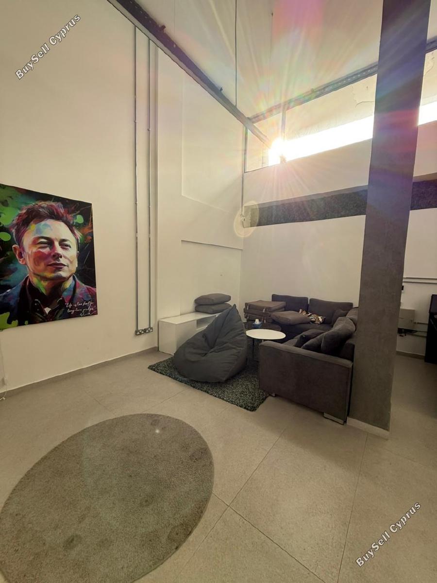 studio office for rent limassol municipality limassol 8699013 image 16934213