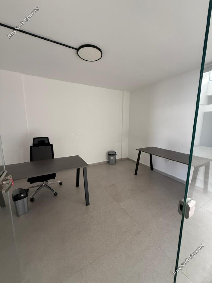 studio office for rent limassol municipality limassol 8699013 image 16934215