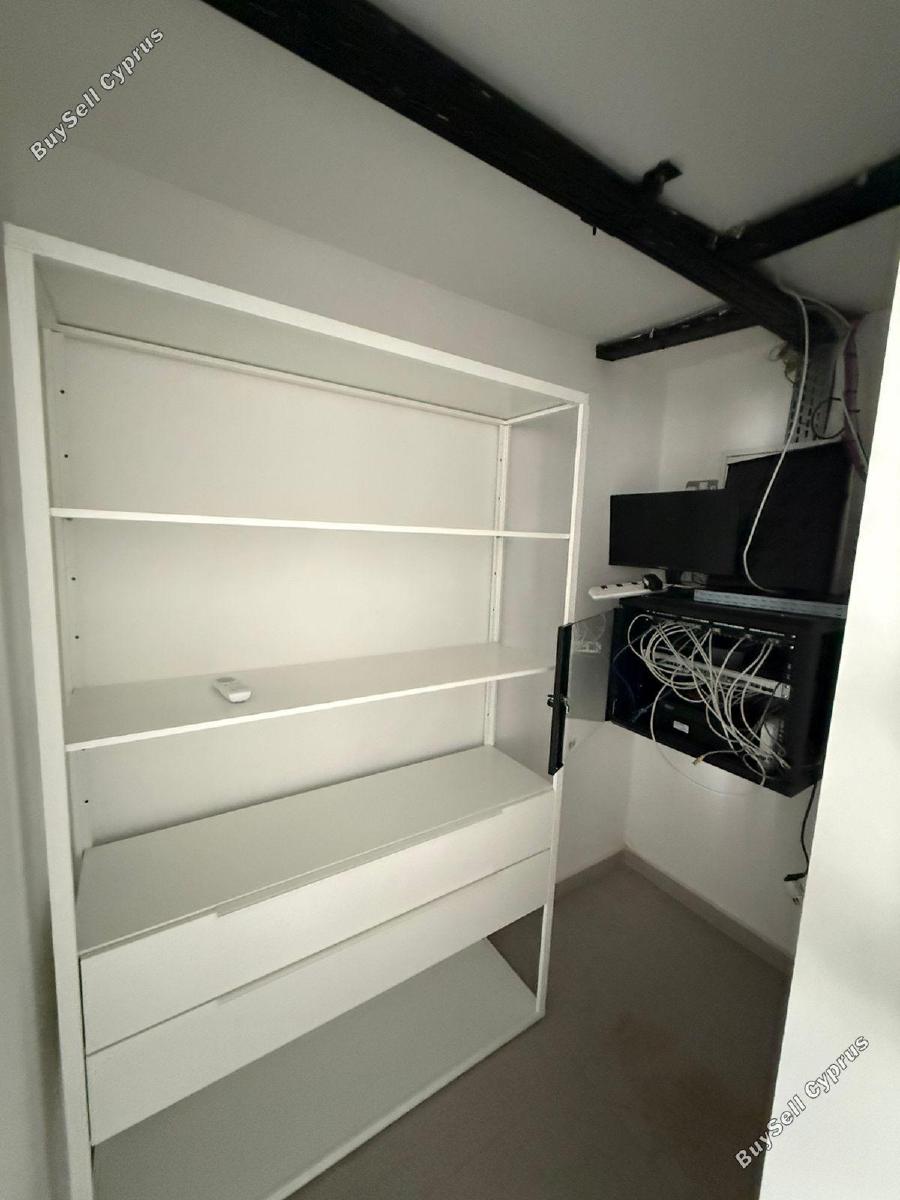 studio office for rent limassol municipality limassol 8699013 image 16934217