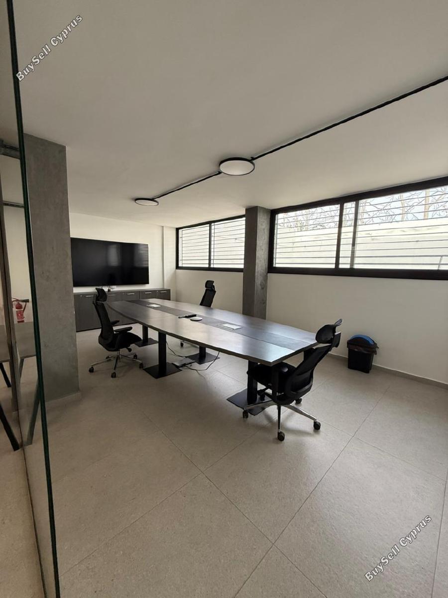 studio office for rent limassol municipality limassol 8699013 image 16934219