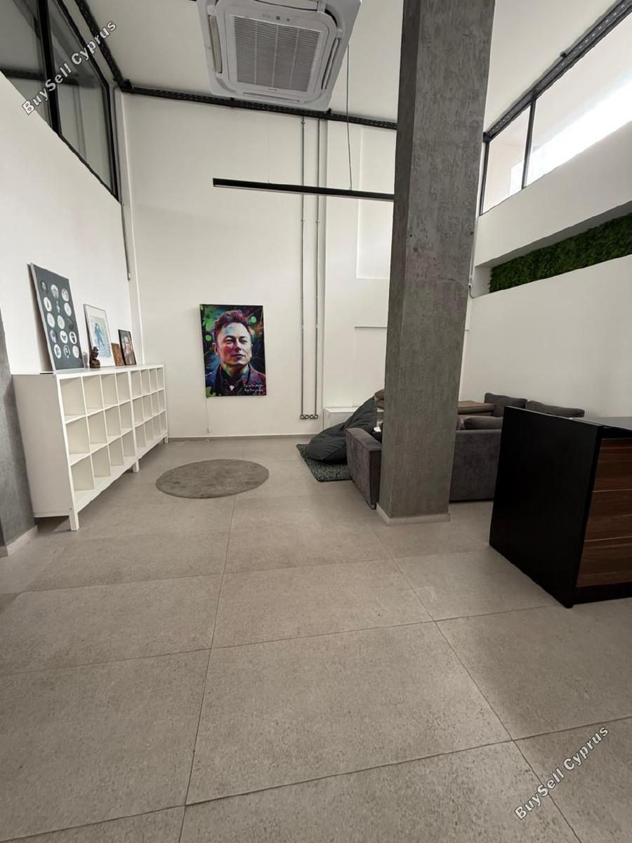 studio office for rent limassol municipality limassol 8699013 image 16934221