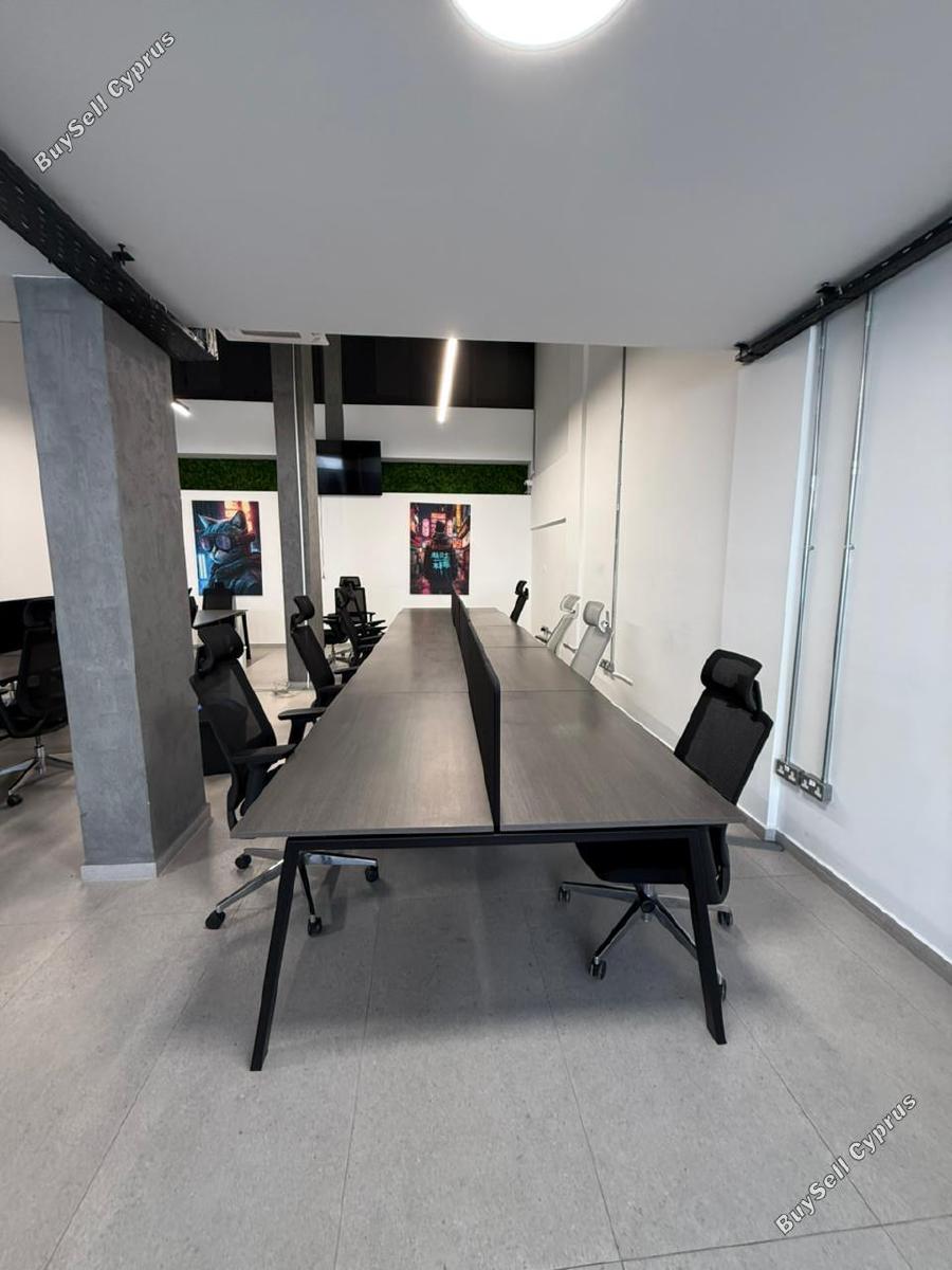studio office for rent limassol municipality limassol 8699013 image 16934223