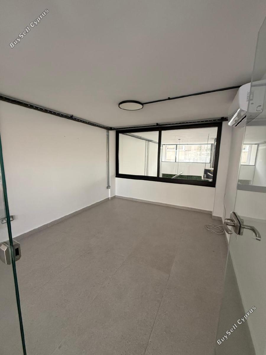 studio office for rent limassol municipality limassol 8699013 image 16934225