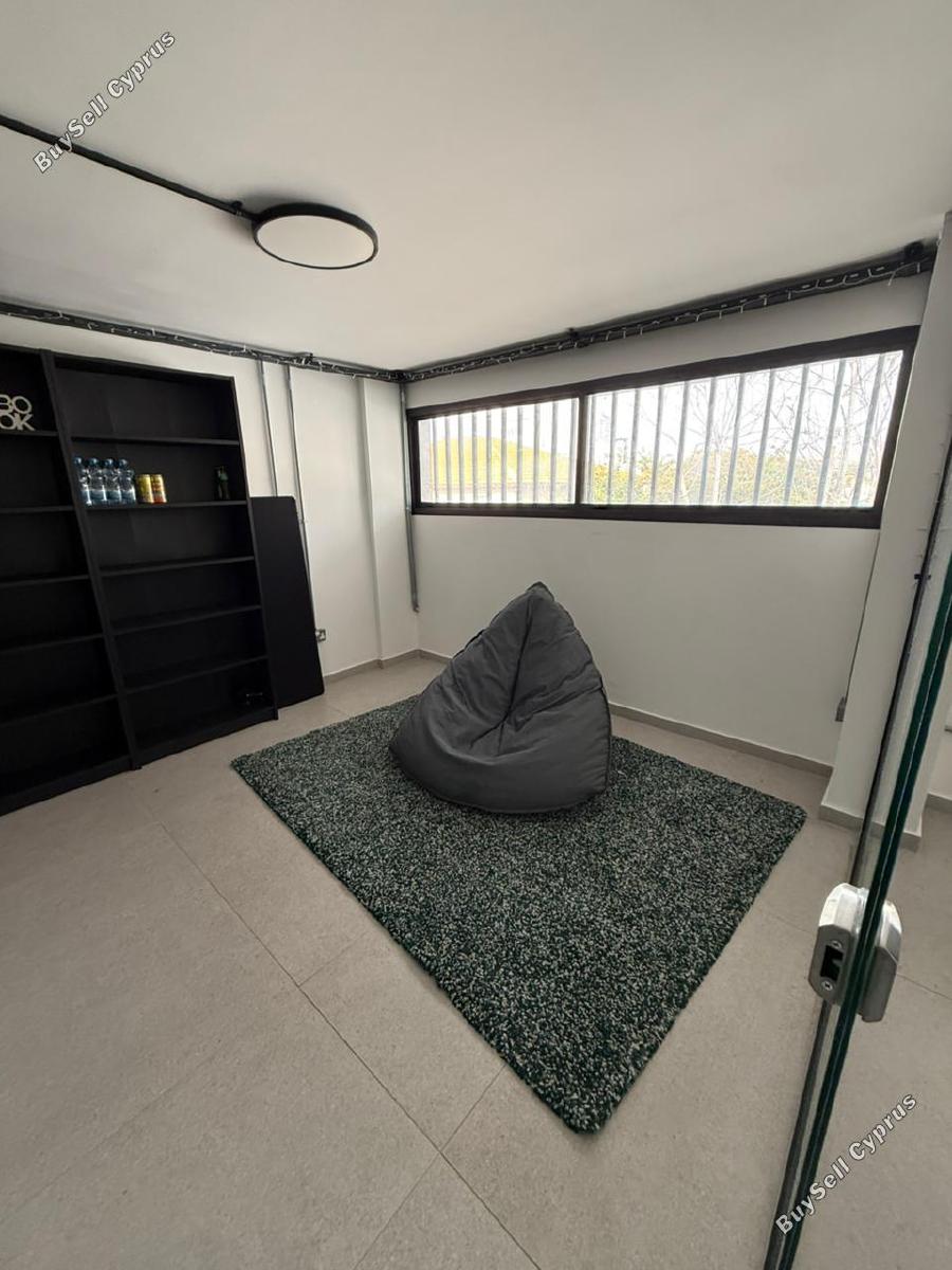 studio office for rent limassol municipality limassol 8699013 image 16934226