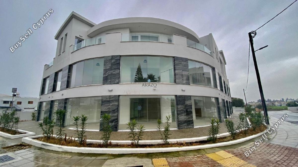 studio office for rent meneou larnaca 1574013 image 5599639