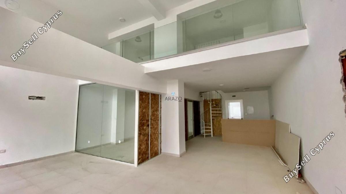 studio office for rent meneou larnaca 1574013 image 5599643