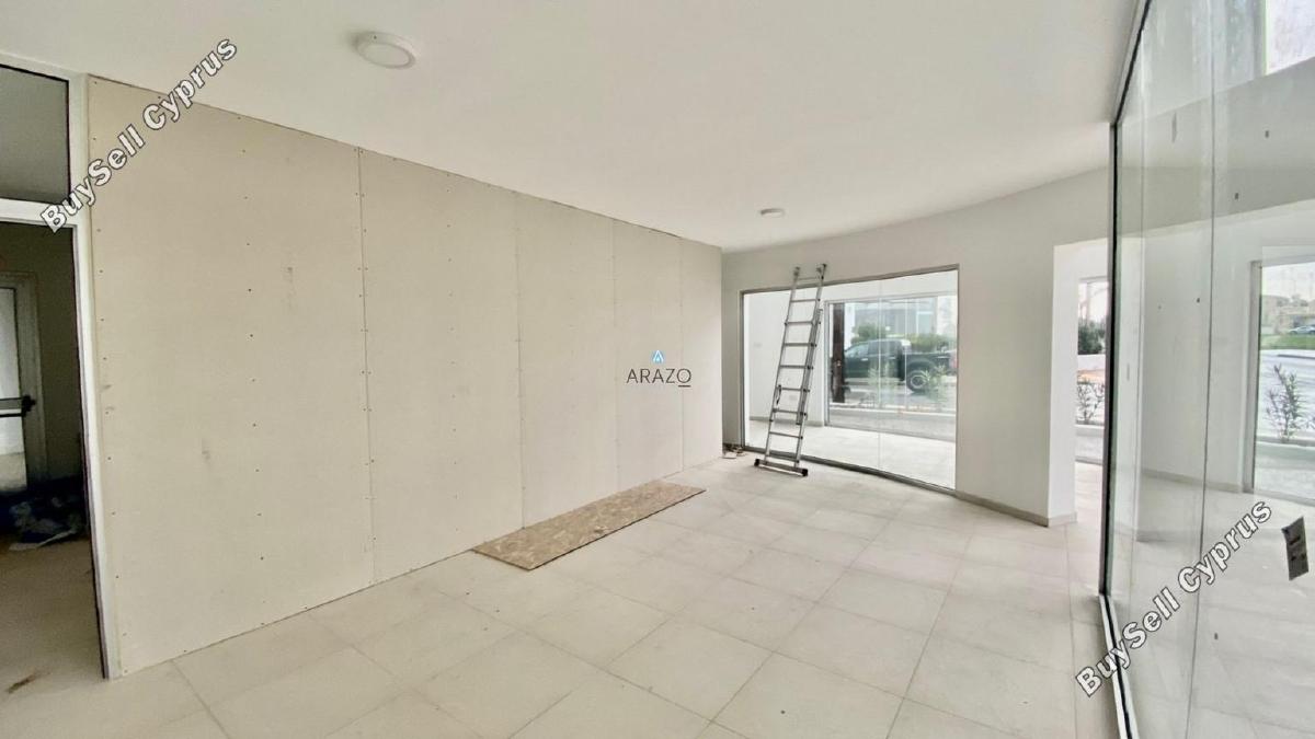 studio office for rent meneou larnaca 1574013 image 5599647