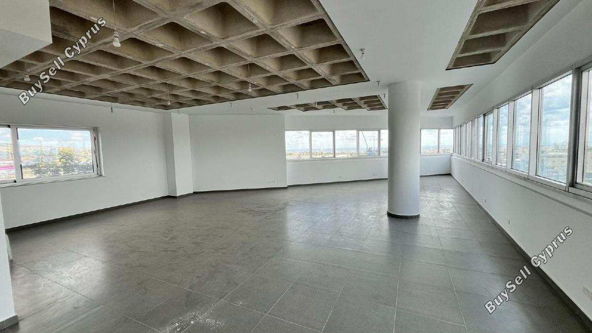 studio office for rent paphos municipality paphos 1843013 image 13831880