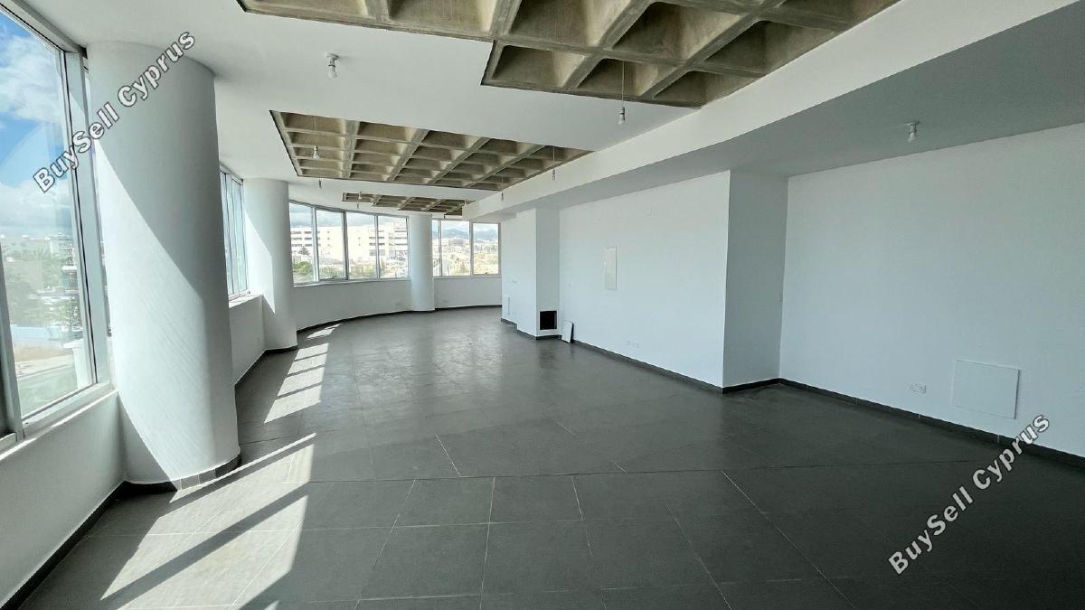 studio office for rent paphos municipality paphos 1843013 image 13831882