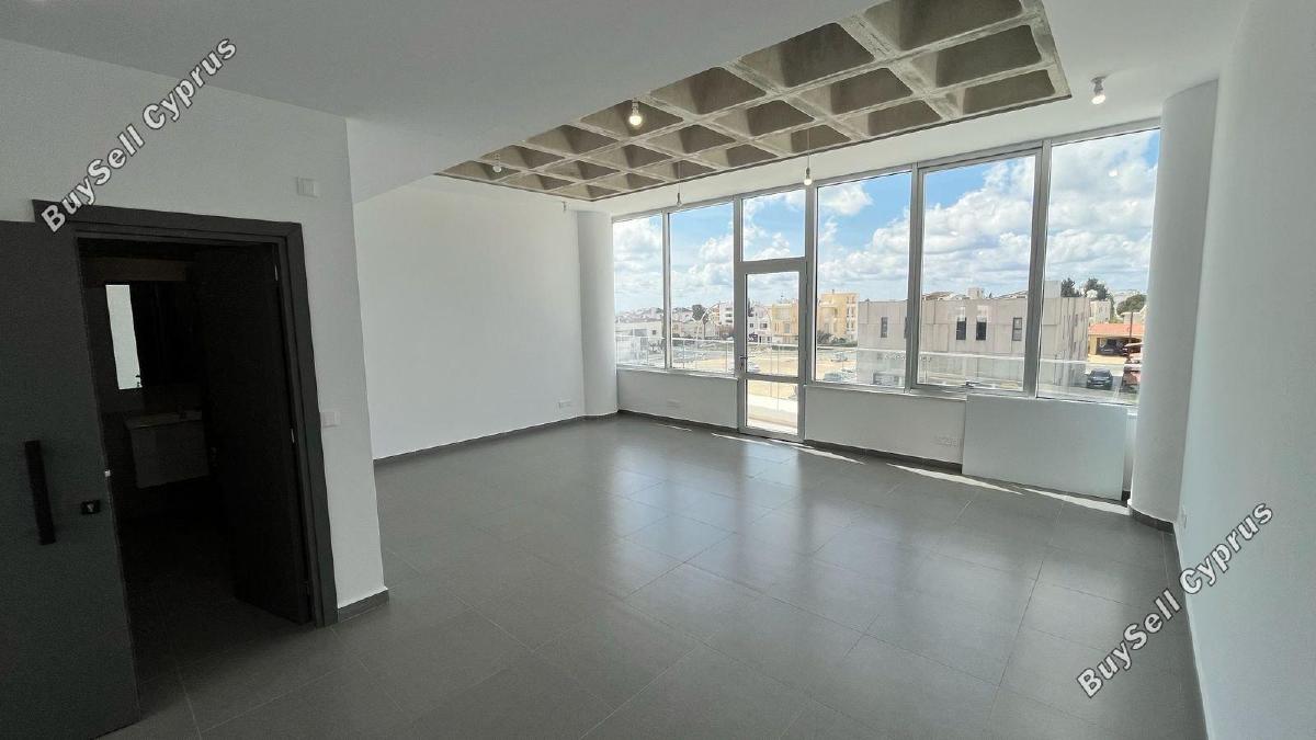 studio office for rent paphos municipality paphos 1843013 image 13831884