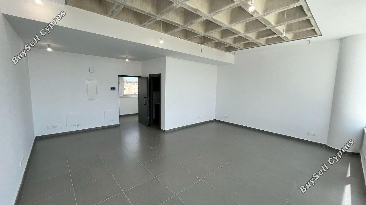 studio office for rent paphos municipality paphos 1843013 image 13831886