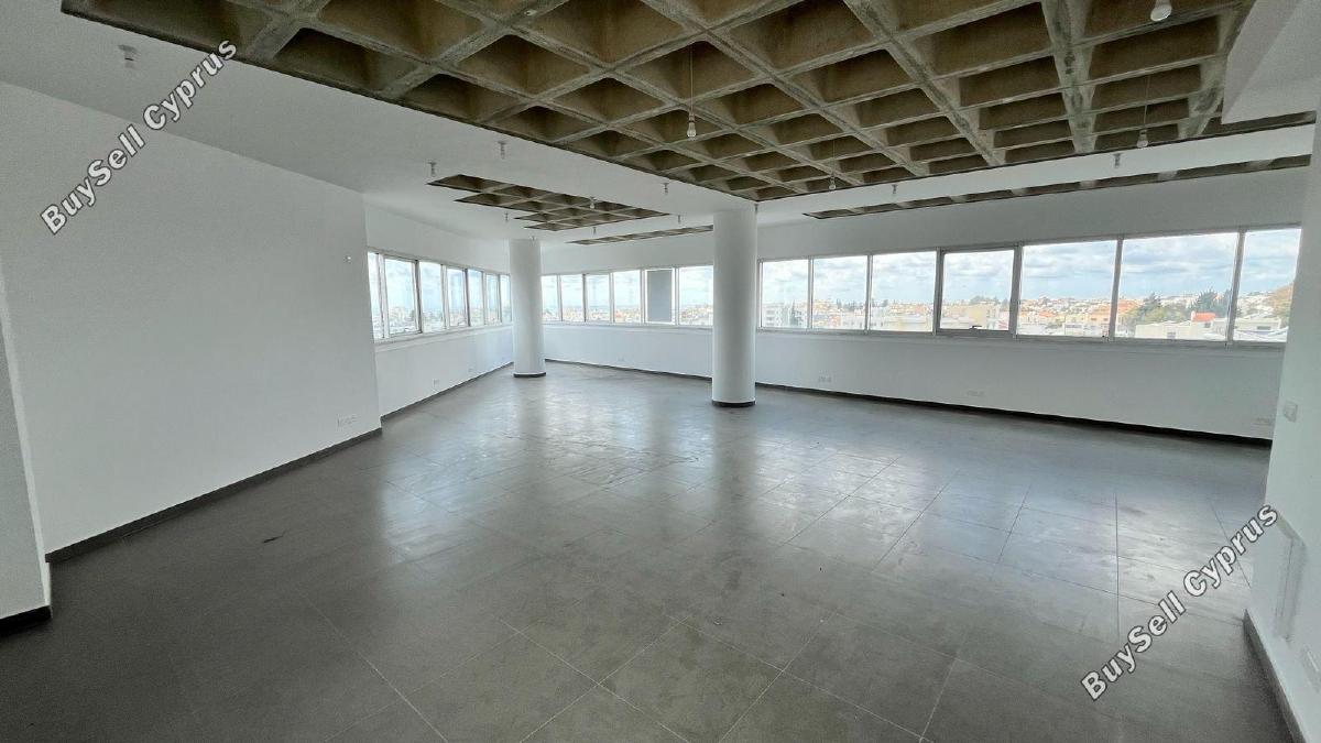 studio office for rent paphos municipality paphos 1843013 image 13831888