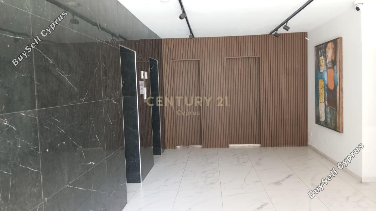 studio office for sale katholiki limassol 8742013 image 16400145
