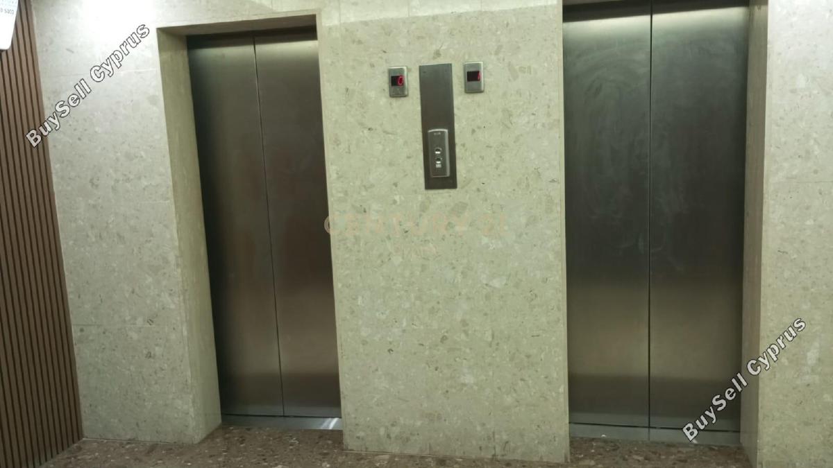 studio office for sale katholiki limassol 8742013 image 16400149